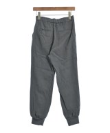 JOURNAL STANDARD L'ESSAGE（ジャーナルスタンダードレサージュ）その他 グレー サイズ:36(S位) レディース/2200639164014