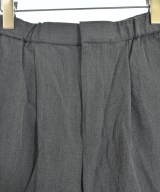 JOURNAL STANDARD L'ESSAGE（ジャーナルスタンダードレサージュ）その他 グレー サイズ:36(S位) レディース/2200639164014