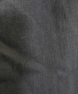 JOURNAL STANDARD L'ESSAGE（ジャーナルスタンダードレサージュ）その他 グレー サイズ:36(S位) レディース/2200639164014