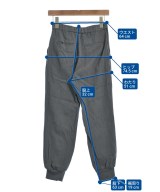 JOURNAL STANDARD L'ESSAGE（ジャーナルスタンダードレサージュ）その他 グレー サイズ:36(S位) レディース/2200639164014