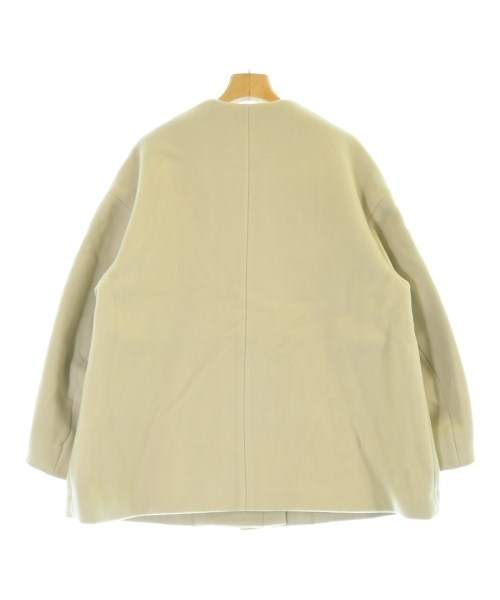 JOURNAL STANDARD L'ESSAGE（ジャーナルスタンダードレサージュ）その他 ベージュ サイズ:36(S位) レディース/2200646776026