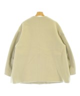 JOURNAL STANDARD L'ESSAGE（ジャーナルスタンダードレサージュ）その他 ベージュ サイズ:36(S位) レディース/2200646776026