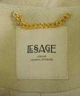 JOURNAL STANDARD L'ESSAGE（ジャーナルスタンダードレサージュ）その他 ベージュ サイズ:36(S位) レディース/2200646776026