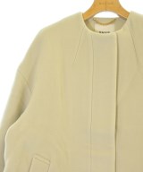 JOURNAL STANDARD L'ESSAGE（ジャーナルスタンダードレサージュ）その他 ベージュ サイズ:36(S位) レディース/2200646776026