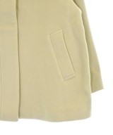 JOURNAL STANDARD L'ESSAGE（ジャーナルスタンダードレサージュ）その他 ベージュ サイズ:36(S位) レディース/2200646776026