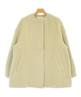 JOURNAL STANDARD L'ESSAGE コート（その他）