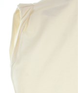 JOURNAL STANDARD L'ESSAGE（ジャーナルスタンダードレサージュ）ノースリーブ 白 サイズ:-(M位) レディース/2200649946136