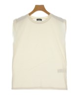 JOURNAL STANDARD L'ESSAGE ノースリーブ