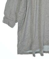 JOURNAL STANDARD L'ESSAGE（ジャーナルスタンダードレサージュ）Tシャツ・カットソー グレー サイズ:F レディース/2200648656012