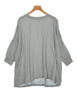 JOURNAL STANDARD L'ESSAGE Tシャツ・カットソー