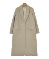 JOURNAL STANDARD L'ESSAGE チェスターコート