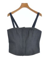 JOURNAL STANDARD L'ESSAGE カジュアルシャツ