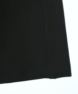 JOURNAL STANDARD L'ESSAGE（ジャーナルスタンダードレサージュ）ショートパンツ 黒 サイズ:38(M位) レディース/2200701799205