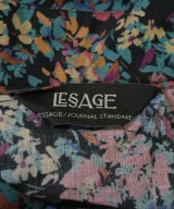 JOURNAL STANDARD L'ESSAGE（ジャーナルスタンダードレサージュ）ブラウス ピンク サイズ:F レディース/2200701799212