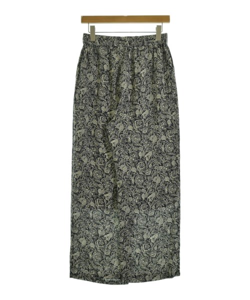 JOURNAL STANDARD L'ESSAGE（ジャーナルスタンダードレサージュ）その他 黒 サイズ:-(M位) レディース/2200697500052