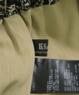 JOURNAL STANDARD L'ESSAGE（ジャーナルスタンダードレサージュ）その他 黒 サイズ:-(M位) レディース/2200697500052
