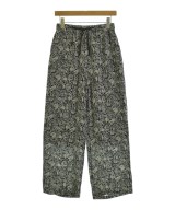 JOURNAL STANDARD L'ESSAGE パンツ（その他）