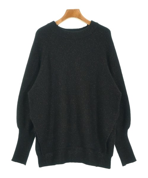 ジャーナルスタンダードレサージュ(JOURNAL STANDARD L'ESSAGE)のJOURNAL STANDARD L'ESSAGE ニット・セーター