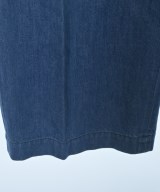 JOURNAL STANDARD L'ESSAGE（ジャーナルスタンダードレサージュ）デニムパンツ 青 サイズ:38(M位) レディース/2200702550010