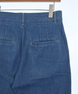 JOURNAL STANDARD L'ESSAGE（ジャーナルスタンダードレサージュ）デニムパンツ 青 サイズ:38(M位) レディース/2200702550010