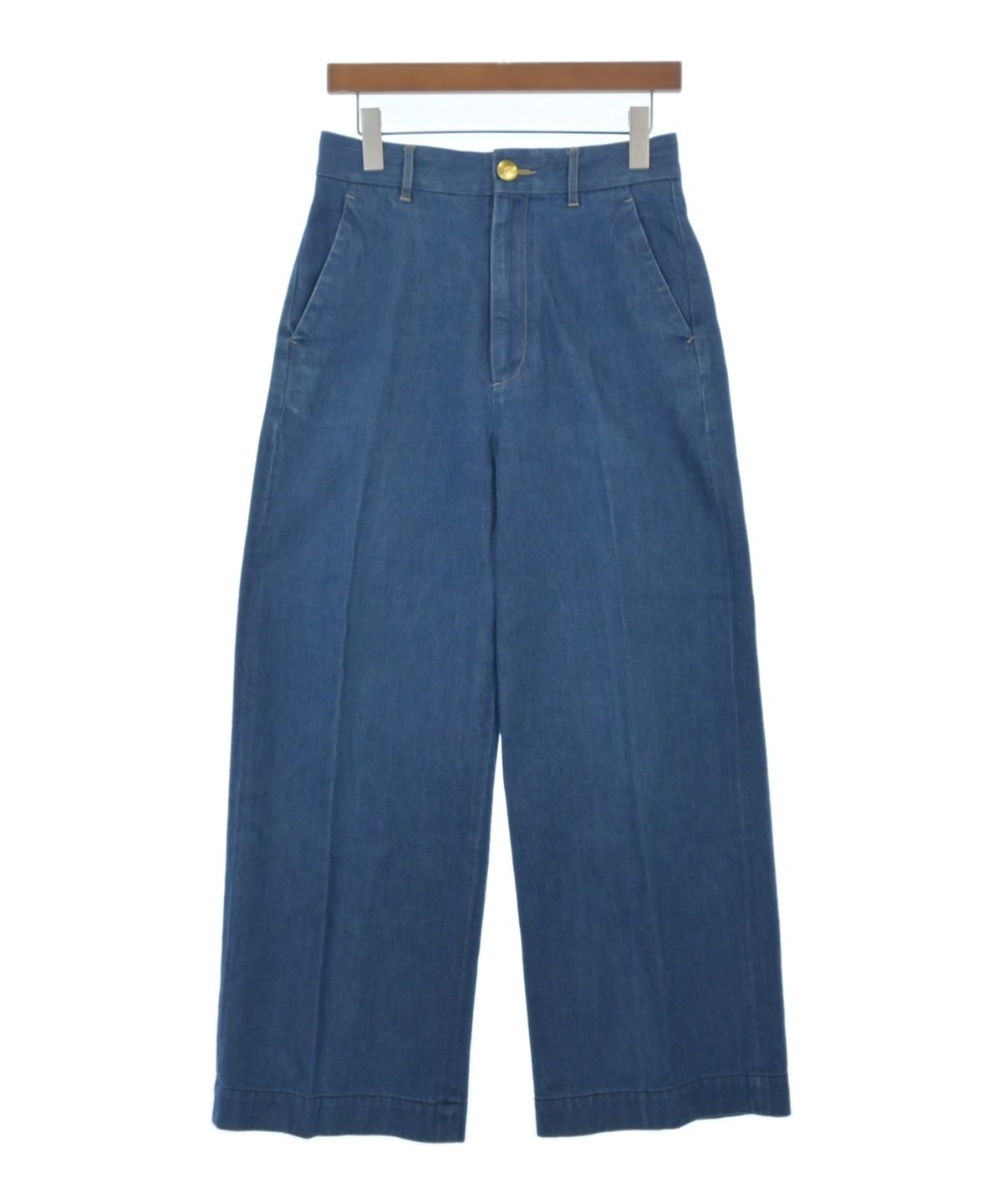 JOURNAL STANDARD L'ESSAGE（ジャーナルスタンダードレサージュ