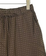 JOURNAL STANDARD L'ESSAGE（ジャーナルスタンダードレサージュ）その他 茶 サイズ:-(M位) レディース/2200701273101