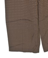 JOURNAL STANDARD L'ESSAGE（ジャーナルスタンダードレサージュ）その他 茶 サイズ:-(M位) レディース/2200701273101