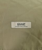 JOURNAL STANDARD L'ESSAGE（ジャーナルスタンダードレサージュ）その他 ベージュ サイズ:38(M位) レディース/2200700410071