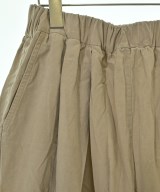 JOURNAL STANDARD L'ESSAGE（ジャーナルスタンダードレサージュ）その他 ベージュ サイズ:38(M位) レディース/2200700410071