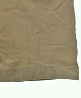JOURNAL STANDARD L'ESSAGE（ジャーナルスタンダードレサージュ）その他 ベージュ サイズ:38(M位) レディース/2200700410071