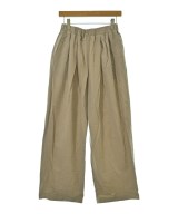 JOURNAL STANDARD L'ESSAGE パンツ（その他）