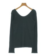 JOURNAL STANDARD L'ESSAGE Tシャツ・カットソー