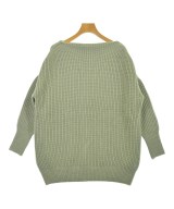 JOURNAL STANDARD L'ESSAGE ニット・セーター