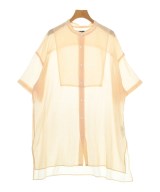 JOURNAL STANDARD L'ESSAGE カジュアルシャツ