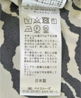 JOURNAL STANDARD L'ESSAGE（ジャーナルスタンダードレサージュ）カジュアルシャツ 白 サイズ:F レディース/2200701625054