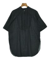JOURNAL STANDARD L'ESSAGE カジュアルシャツ