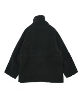JOURNAL STANDARD L'ESSAGE（ジャーナルスタンダードレサージュ）その他 黒 サイズ:F レディース/2200705855013