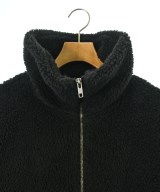 JOURNAL STANDARD L'ESSAGE（ジャーナルスタンダードレサージュ）その他 黒 サイズ:F レディース/2200705855013