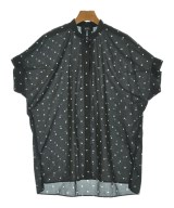 JOURNAL STANDARD L'ESSAGE ブラウス