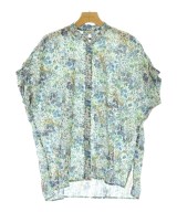 JOURNAL STANDARD L'ESSAGE ブラウス