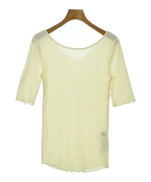 JOURNAL STANDARD L'ESSAGE(ジャーナルスタンダードレサージュ)のニット・セーター サイズ:-(XS位) 2,200円
