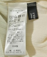 JOURNAL STANDARD L'ESSAGE（ジャーナルスタンダードレサージュ）ニット・セーター 白 サイズ:-(XS位) レディース/2200704673168