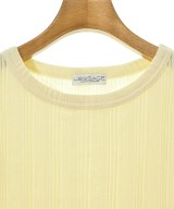 JOURNAL STANDARD L'ESSAGE（ジャーナルスタンダードレサージュ）タンクトップ 白 サイズ:-(XS位) レディース/2200704673212