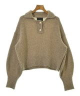 JOURNAL STANDARD L'ESSAGE ニット・セーター