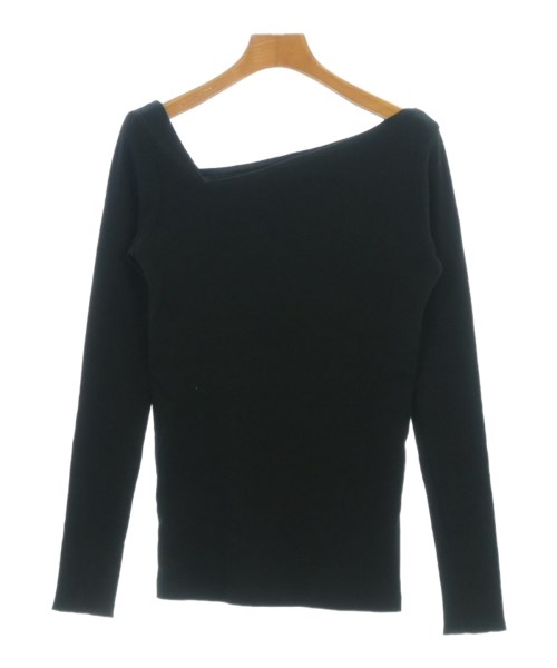 JOURNAL STANDARD L'ESSAGE(ジャーナルスタンダードレサージュ)のTシャツ・カットソー サイズ:F 3,300円