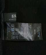 JOURNAL STANDARD L'ESSAGE（ジャーナルスタンダードレサージュ）Tシャツ・カットソー 黒 サイズ:F レディース/2200705965118