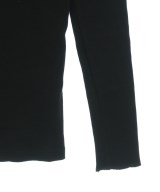 JOURNAL STANDARD L'ESSAGE（ジャーナルスタンダードレサージュ）Tシャツ・カットソー 黒 サイズ:F レディース/2200705965118