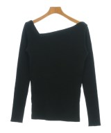 JOURNAL STANDARD L'ESSAGE Tシャツ・カットソー