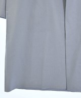JOURNAL STANDARD L'ESSAGE（ジャーナルスタンダードレサージュ）チェスターコート 青 サイズ:F レディース/2200703889058