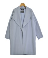 JOURNAL STANDARD L'ESSAGE チェスターコート